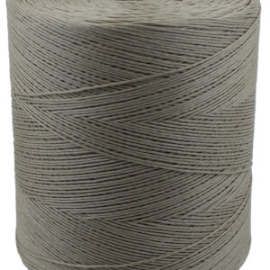 PP-Split Kordel Bindfaden Packschnur 900m/kg - 5kg