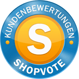 shopvote-logo