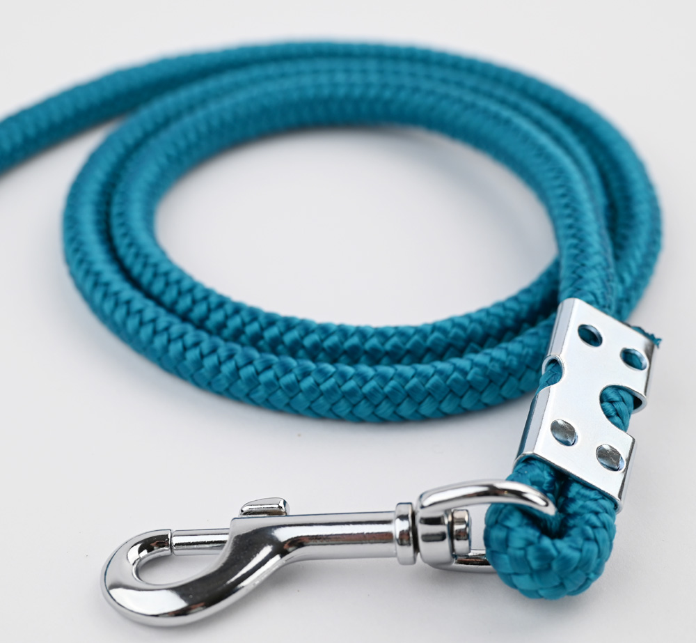 Seilklemme Seilverbindung verzinkt für Seildurchmesser 8mm, 10mm, 12mm – Bild 2