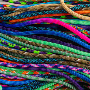 Paracord
